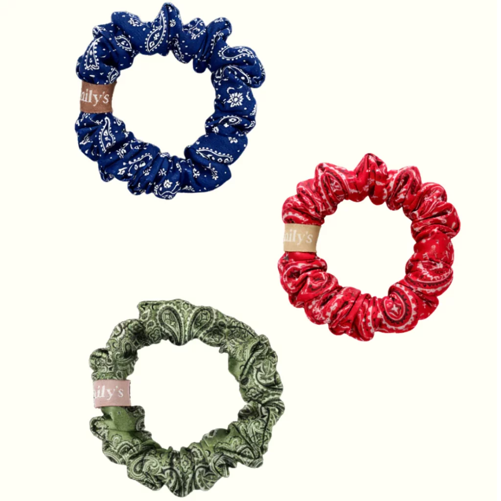 coupon promo emily's pillow