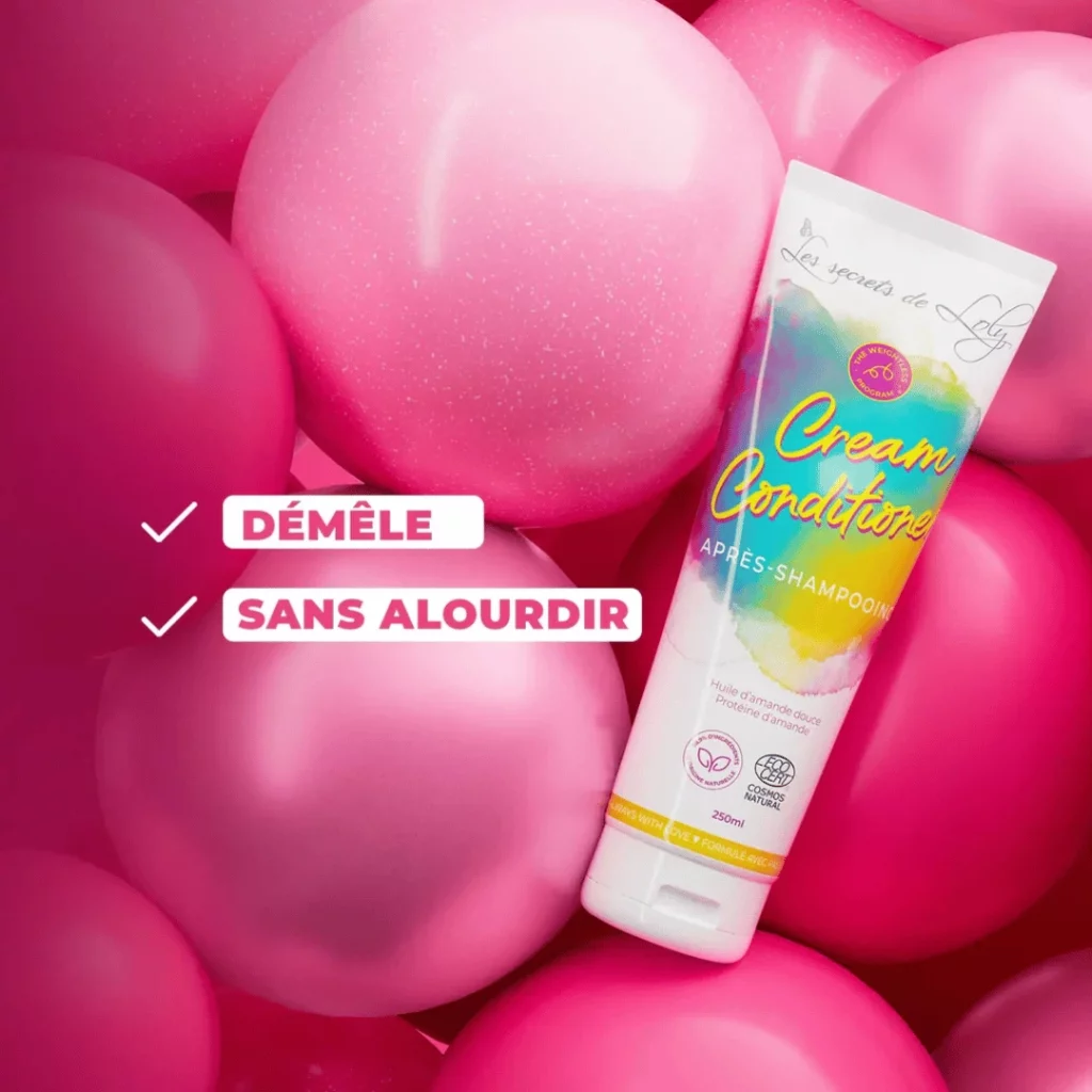 coupon promo les secrets de loly influenceur​