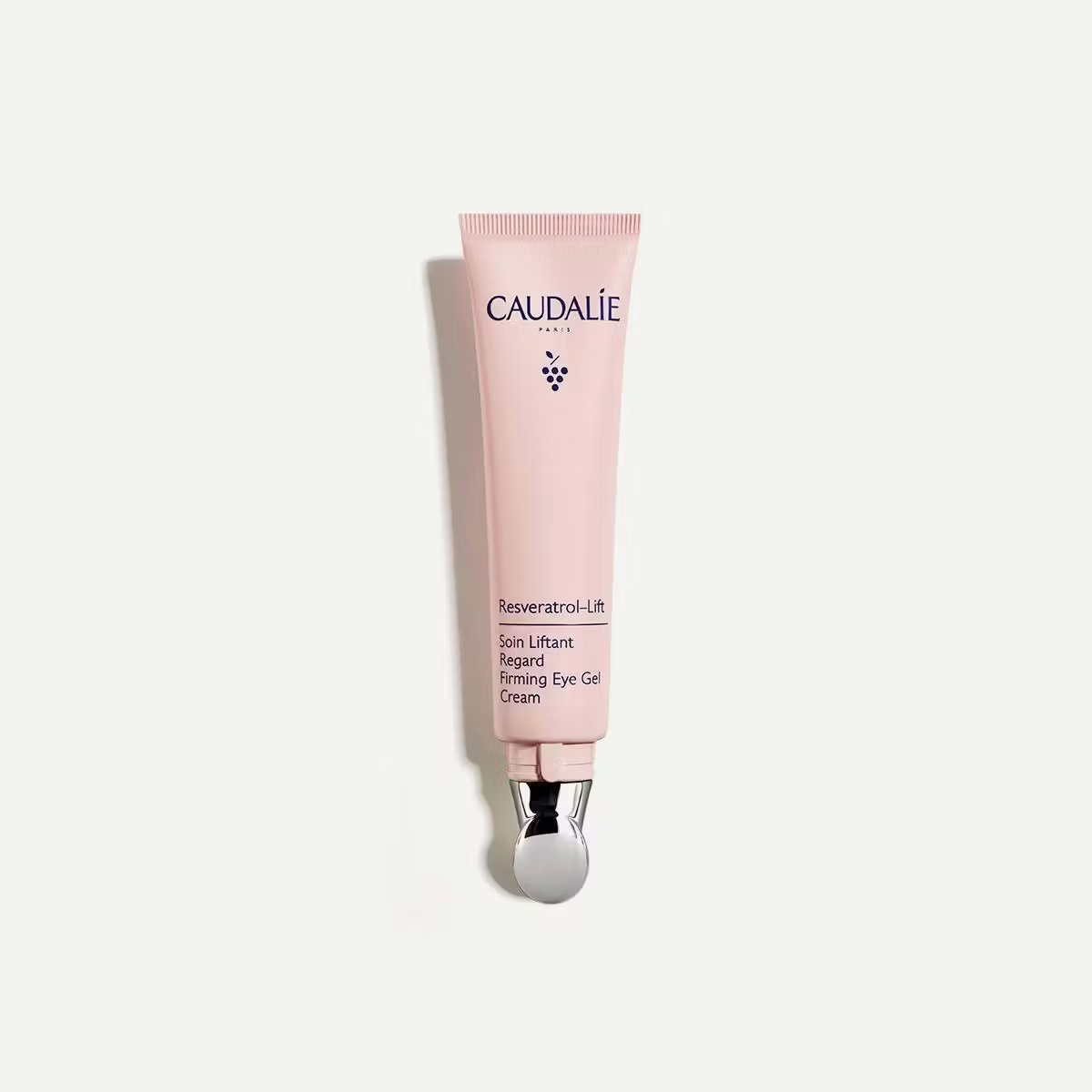 Caudalie Soin Liftant Regard Resveratrol-Lift contour des yeux anti-âge