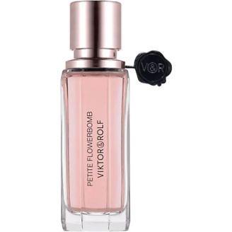 Flowerbomb Eau de Parfum – Viktor & Rolf
