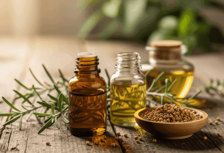 Quel traitement naturel contre la chute de cheveux chez la femme ?