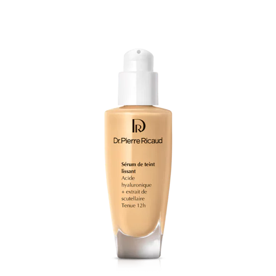 promotion dr pierre ricaud