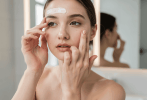 Comment appliquer un primer correctement