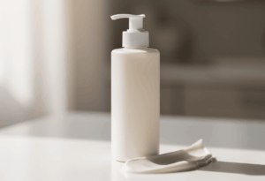 Comment choisir son lait hydratant pour peau très sèche