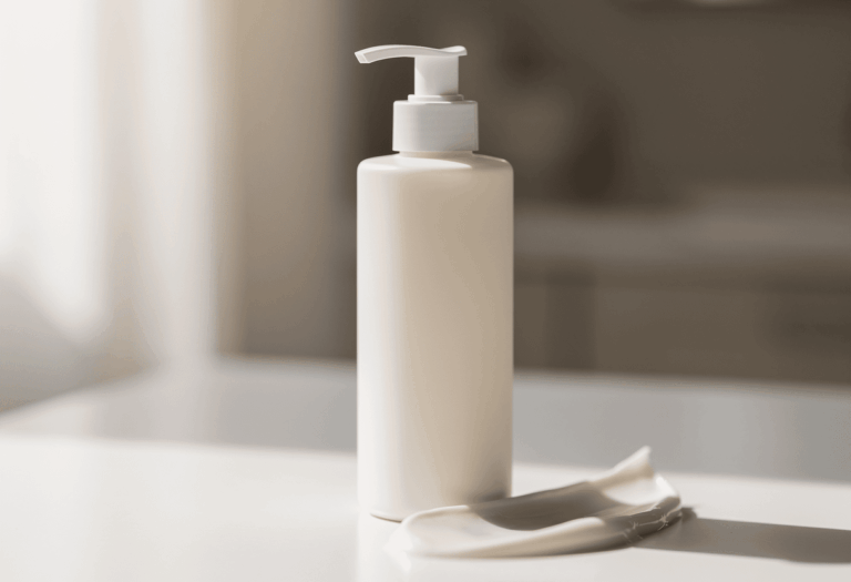 Lait corps peau très sèche : quelle formule choisit vraiment le dermatologue ?