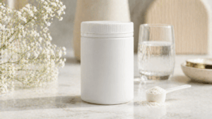 Comment choisir votre collagène anti-âge