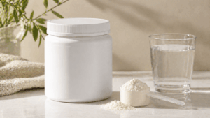 Comment choisir votre collagène pour les articulations