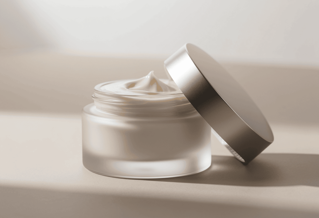 Comment choisir votre crème anti-rides après 50 ans