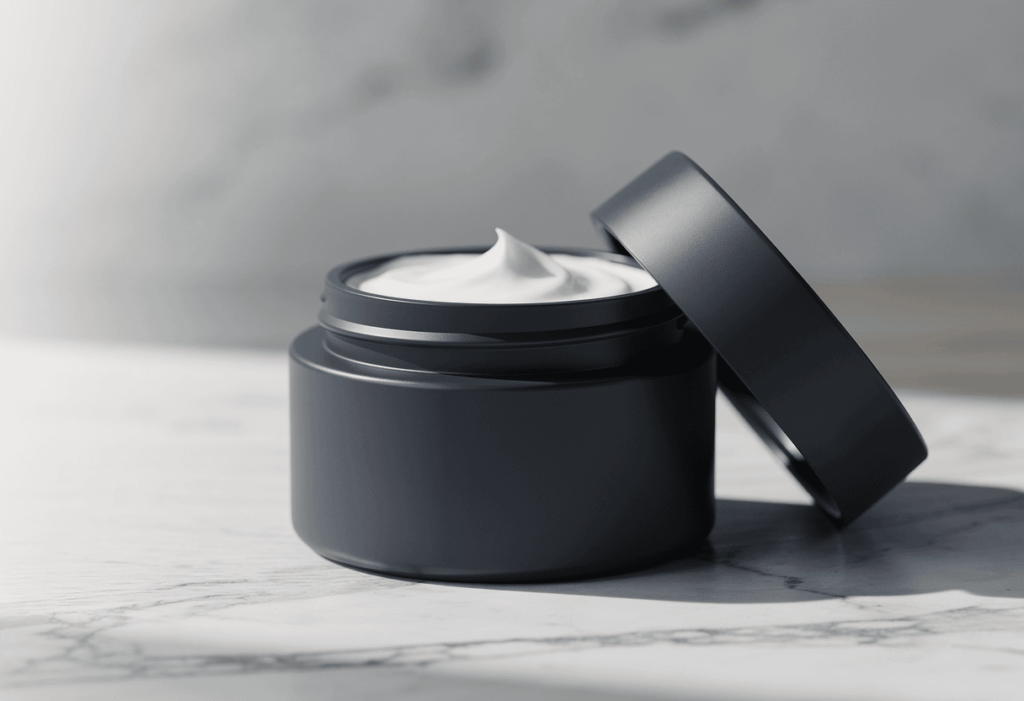 Comment choisir votre crème hydratante visage