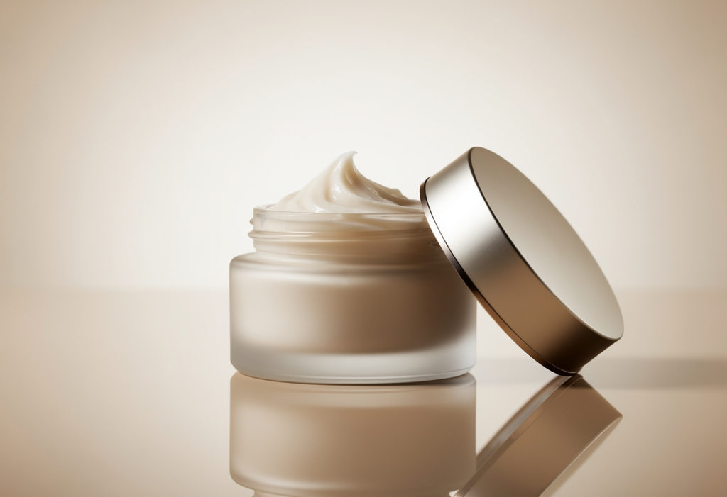 Comment choisir votre crème lifting