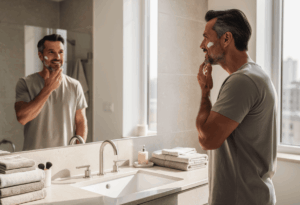 Comment choisir votre crème visage