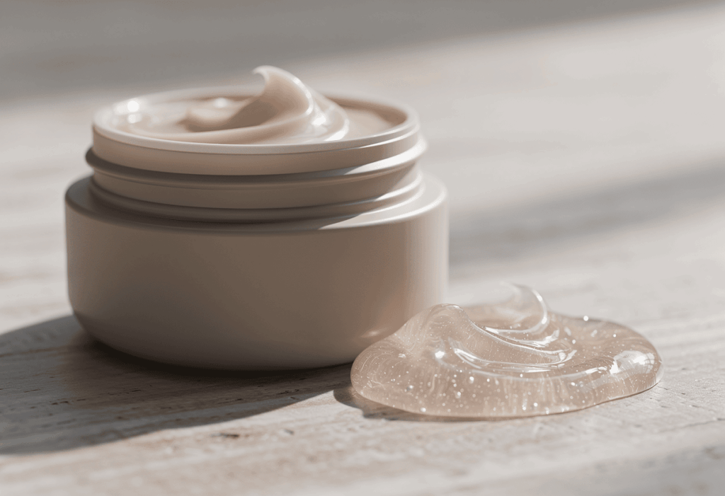 Masque anti-rides : quel soin choisir pour un effet visible et durable ?