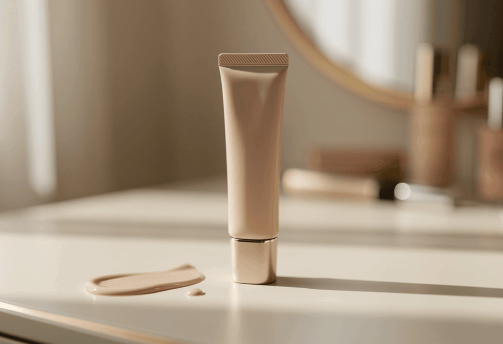 Comment fonctionne un primer