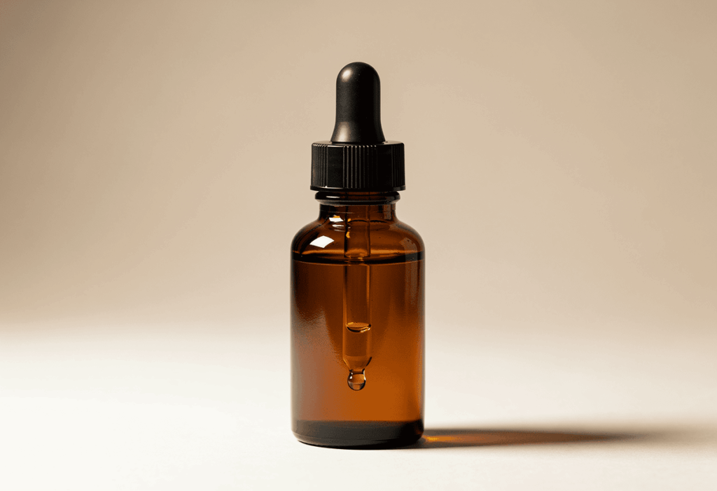 La composition Zayana Oil ce qui est bien et ce qui manque