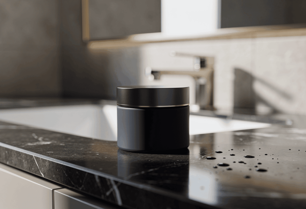 Quelle est la meilleure crème de visage pour homme