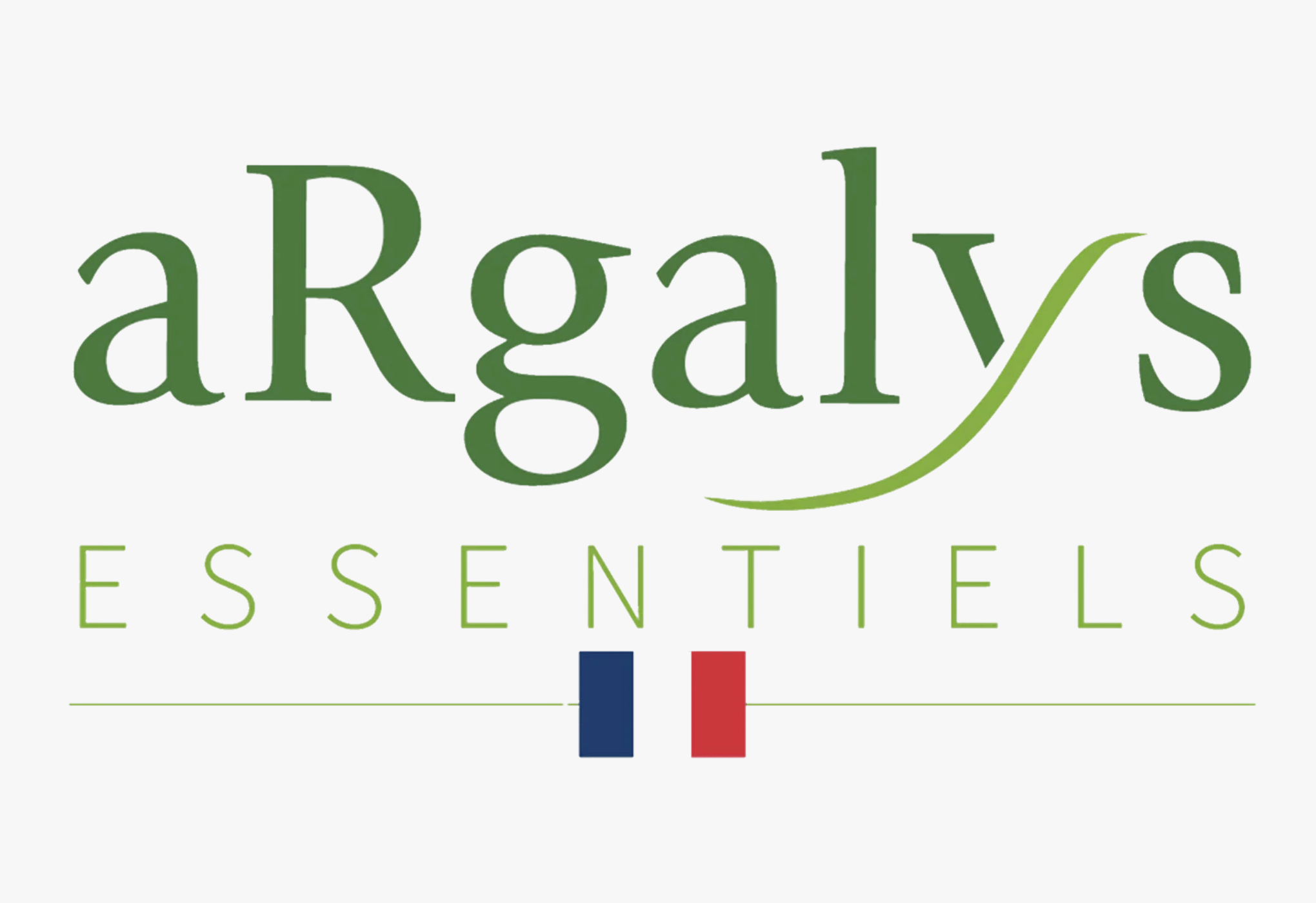 Argalys