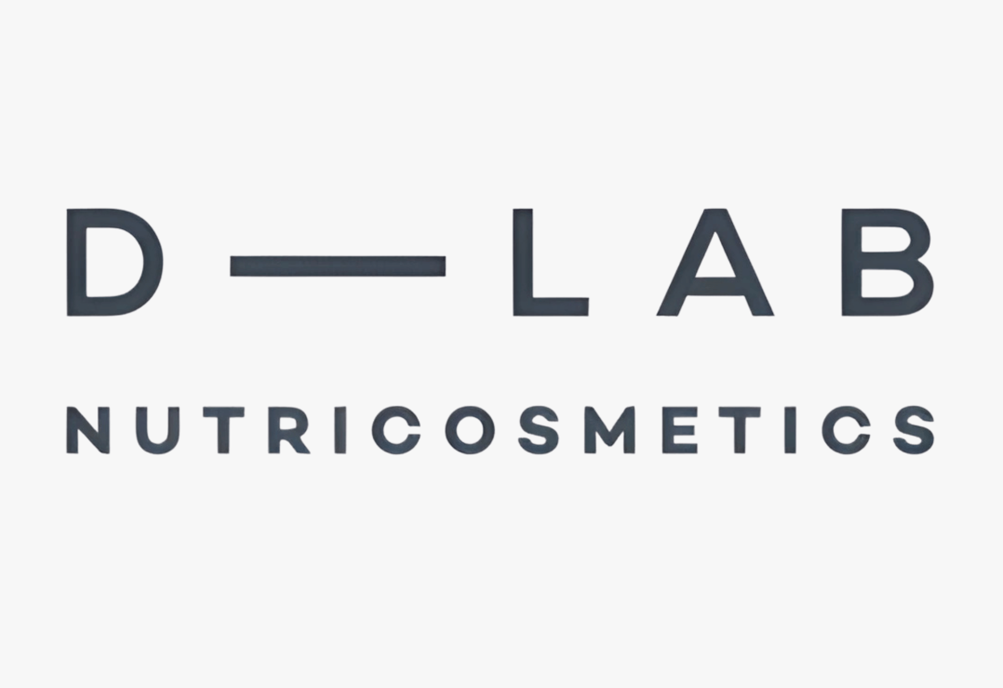 D-Lab