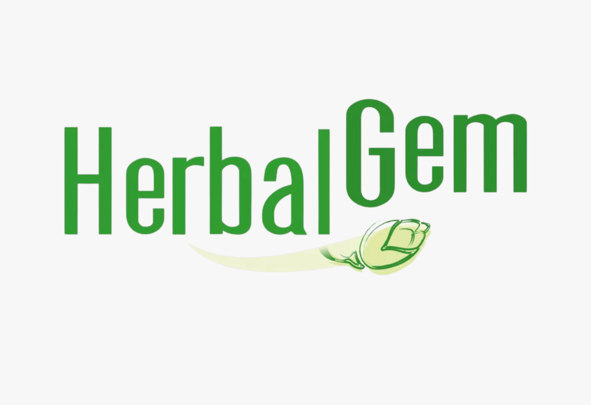 Herbalgem
