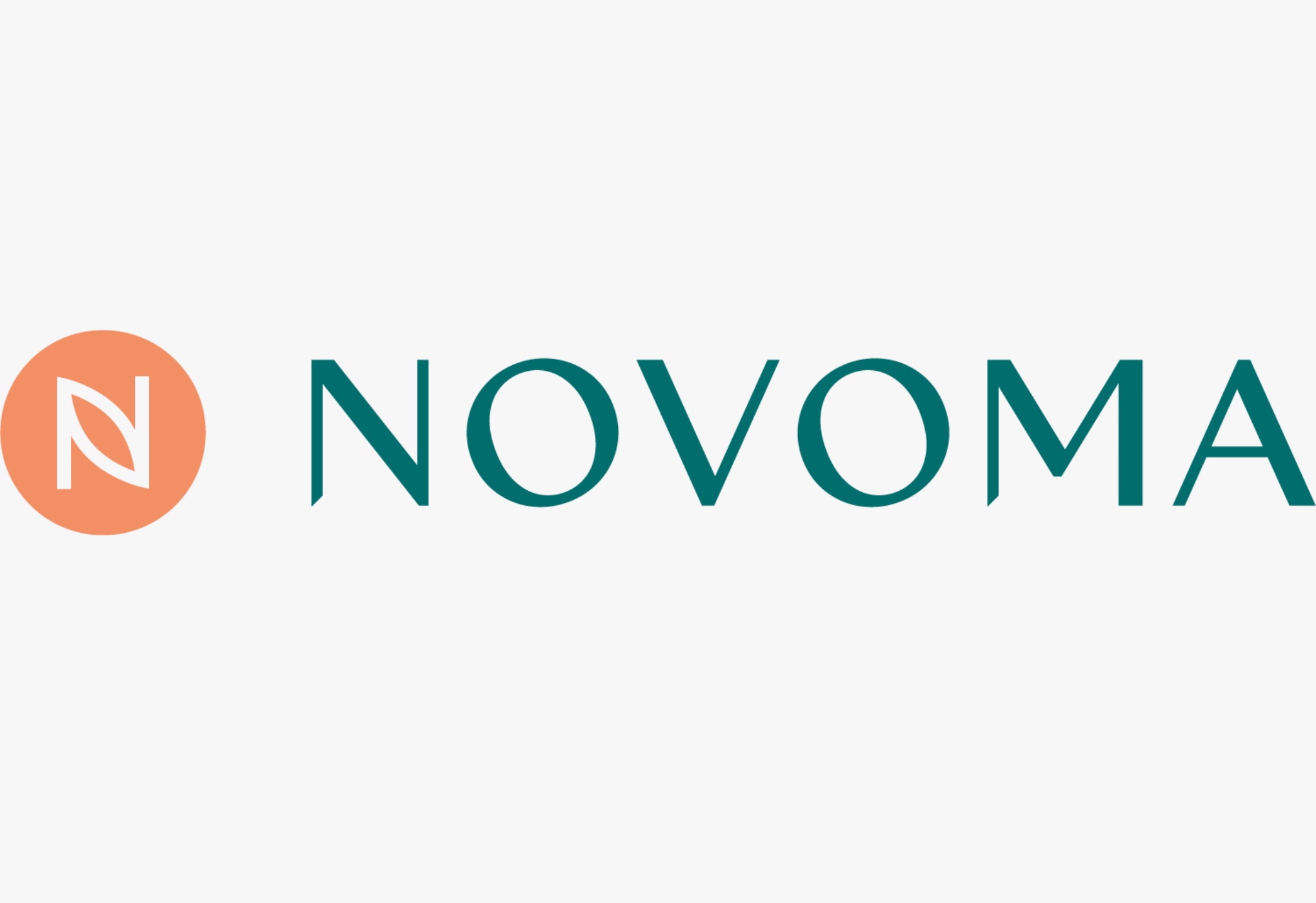 Novoma