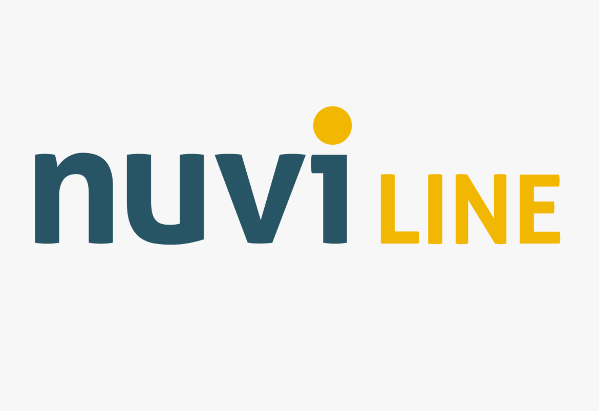 Nuviline