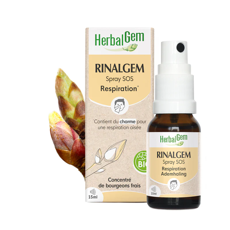 code parrainage herbalgem