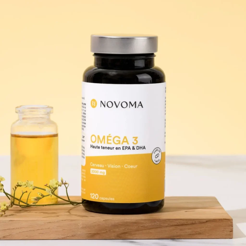 code parrainage novoma