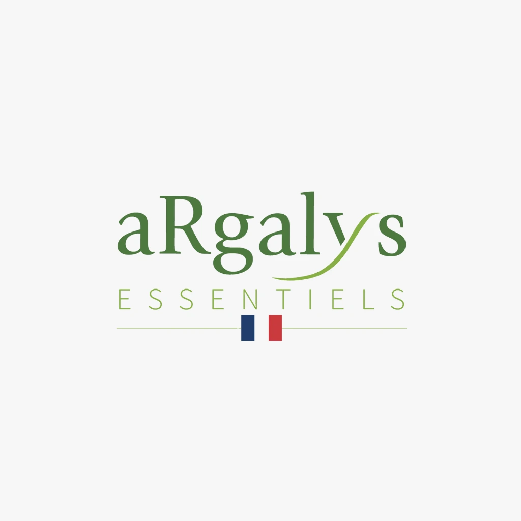 code promo pour argalys