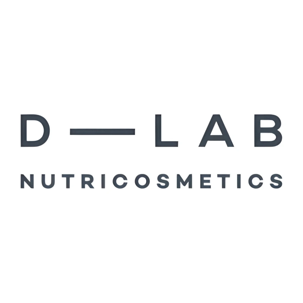 code promo pour d-lab