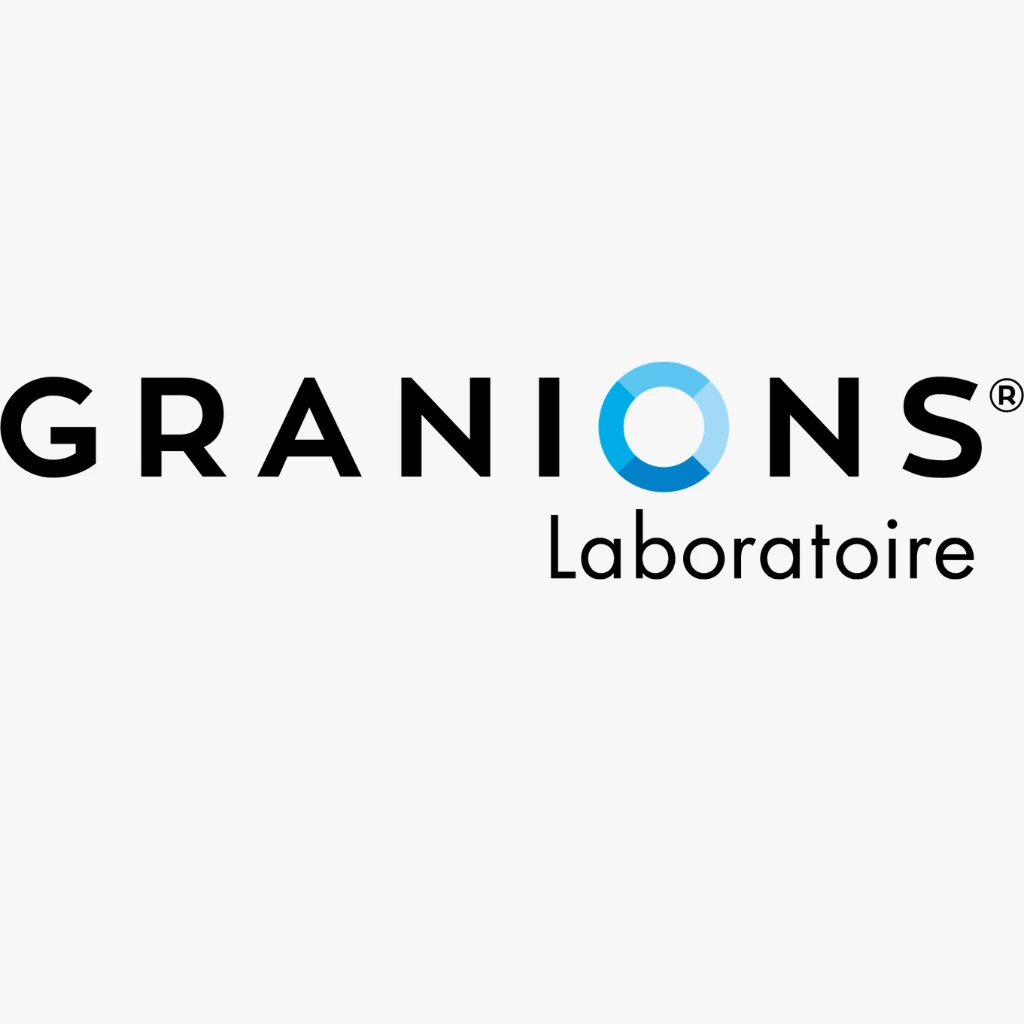 code promo pour granions