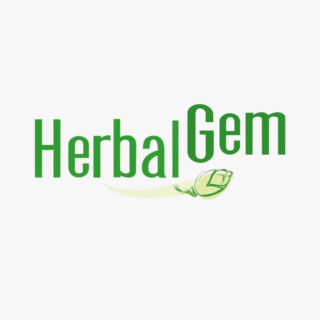 code promo pour herbalgem