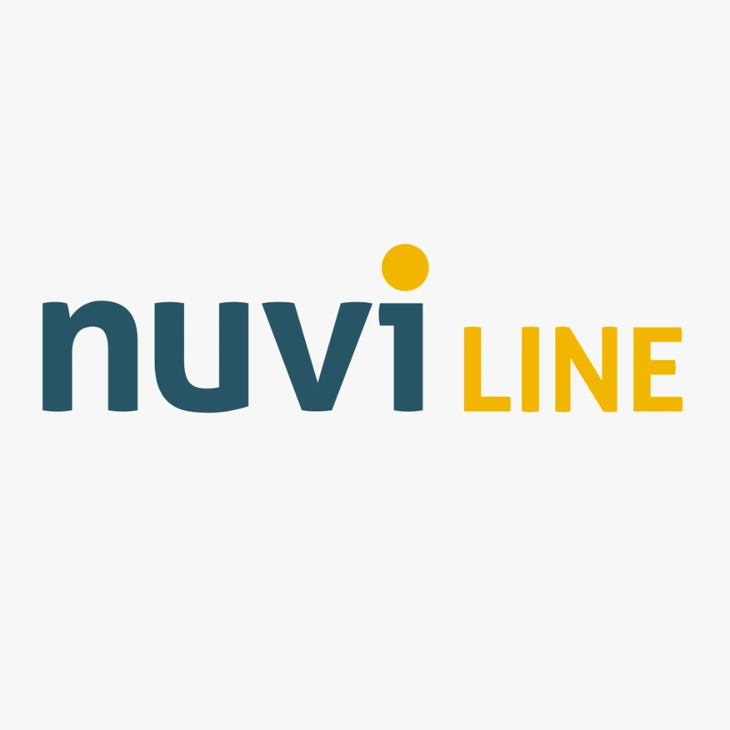 code promo pour nuviline