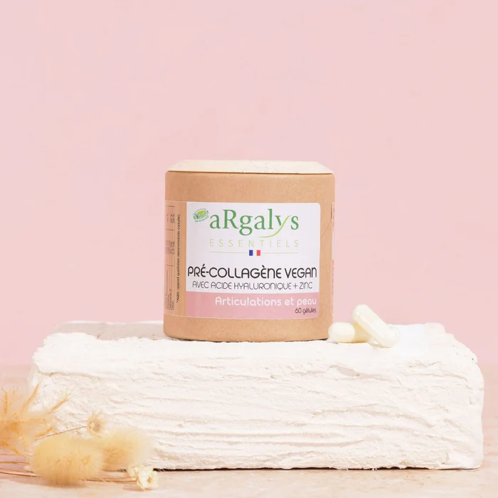 coupon promo argalys
