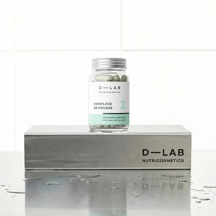 coupon promo d-lab