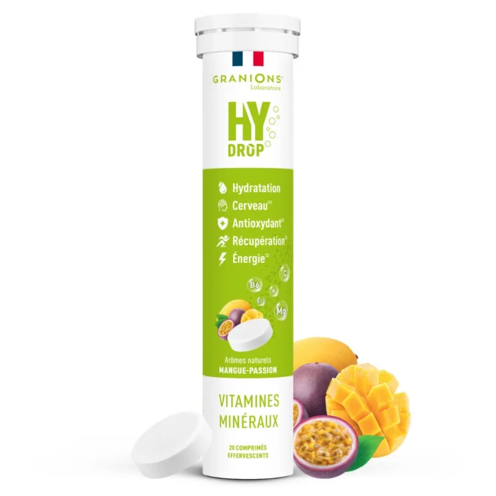coupon promo granions