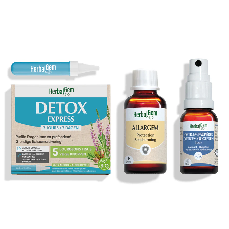 coupon promo herbalgem