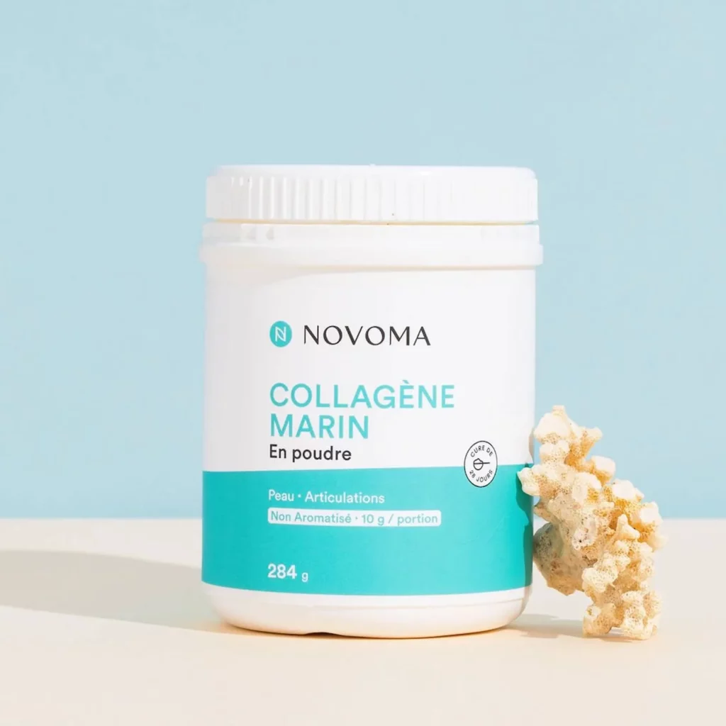 coupon promo novoma