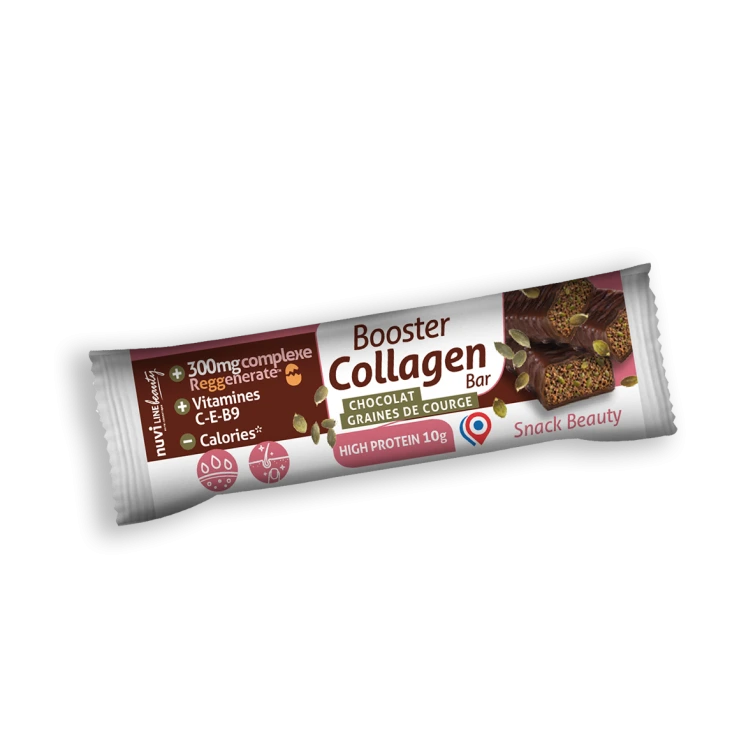 coupon promo nuviline