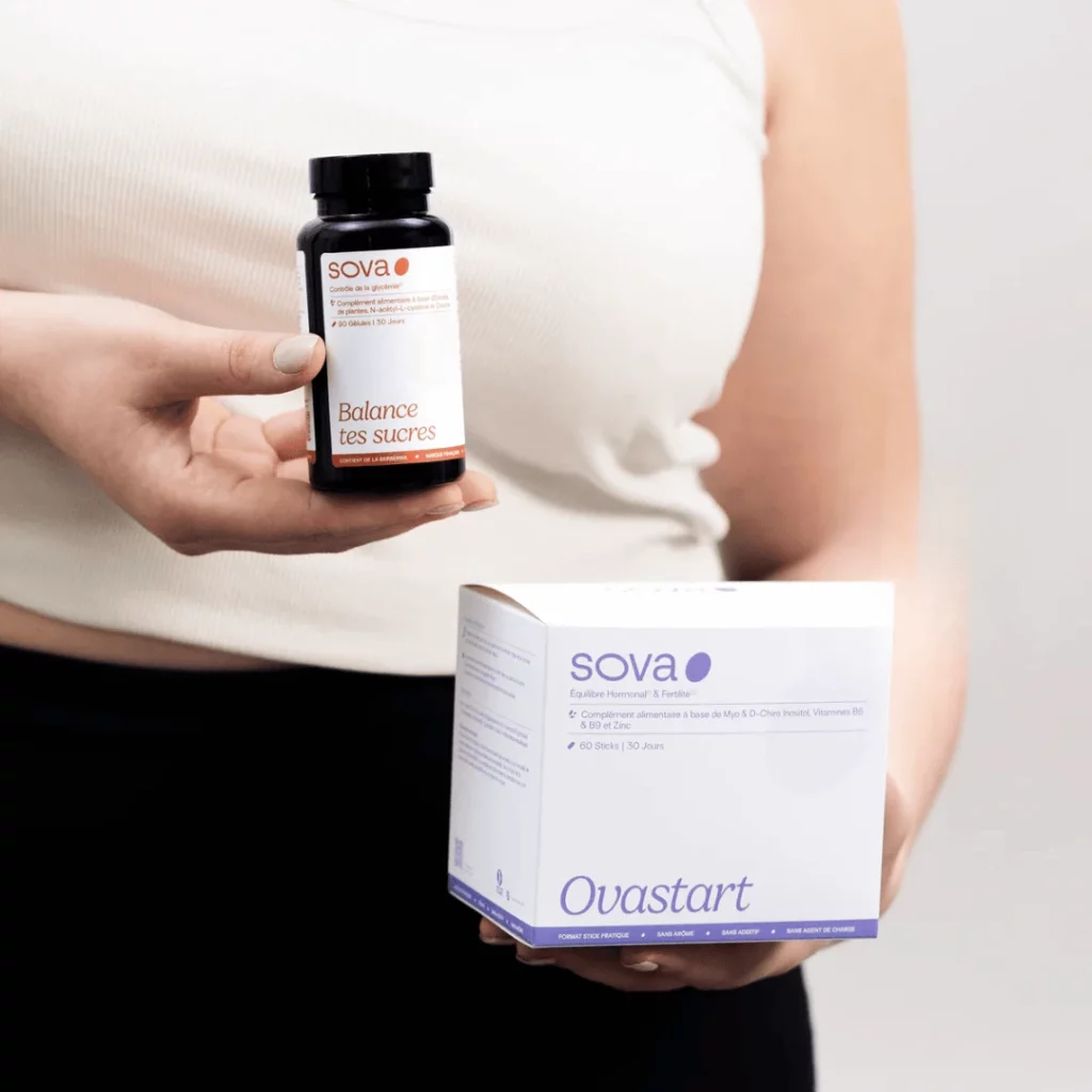 coupon promo sova sopk