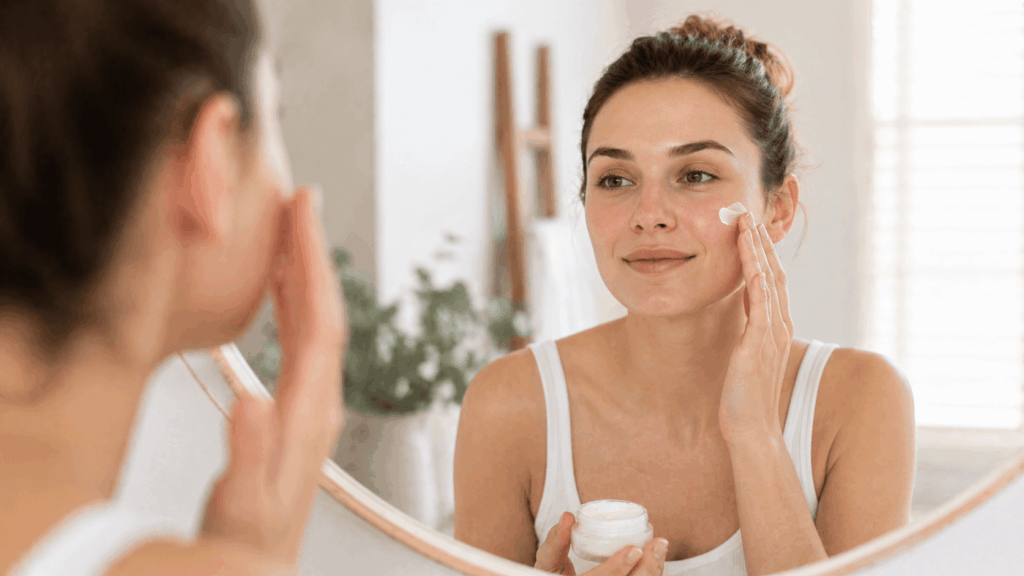 Crème C40 Typology avis : l&rsquo;acide azélaïque contre les rougeurs, ça marche ?