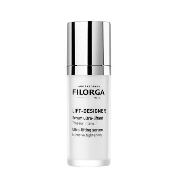 Filorga Lift Designer sérum ultra-liftant 30ml NCEF peptides