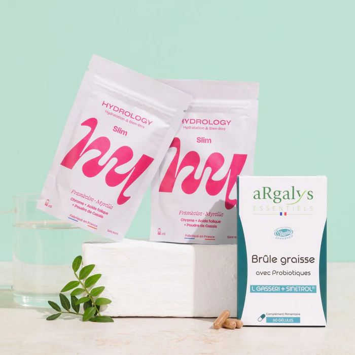 promotion argalys