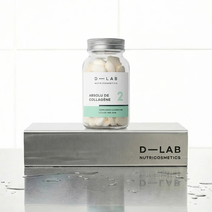 promotion d-lab