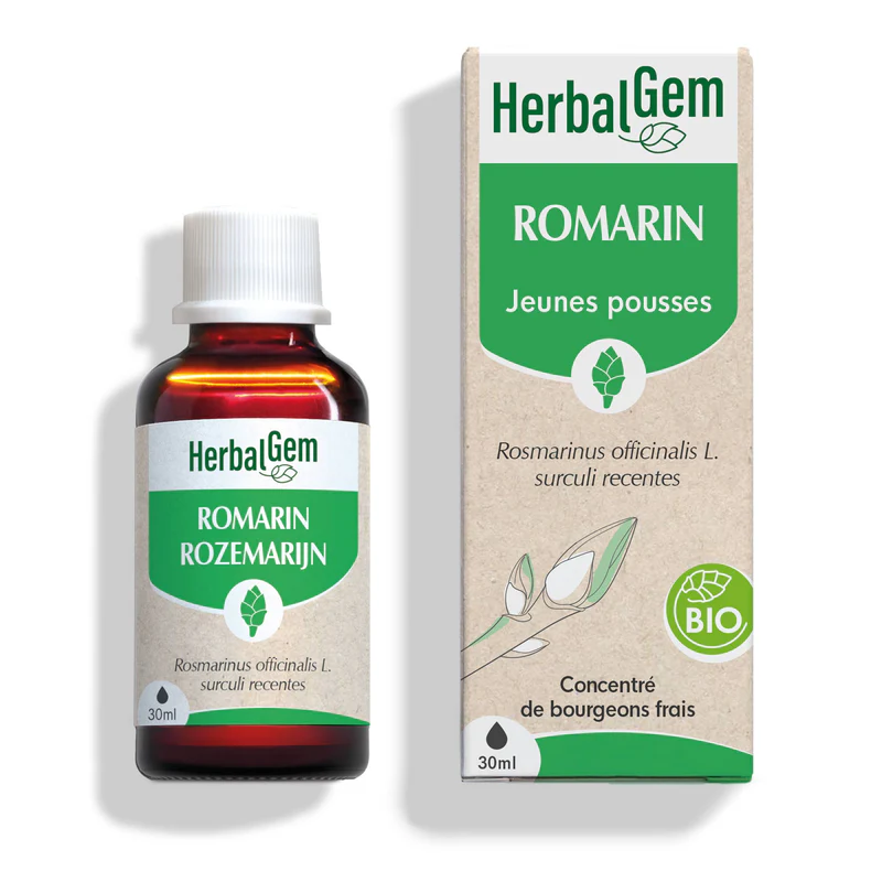 promotion herbalgem