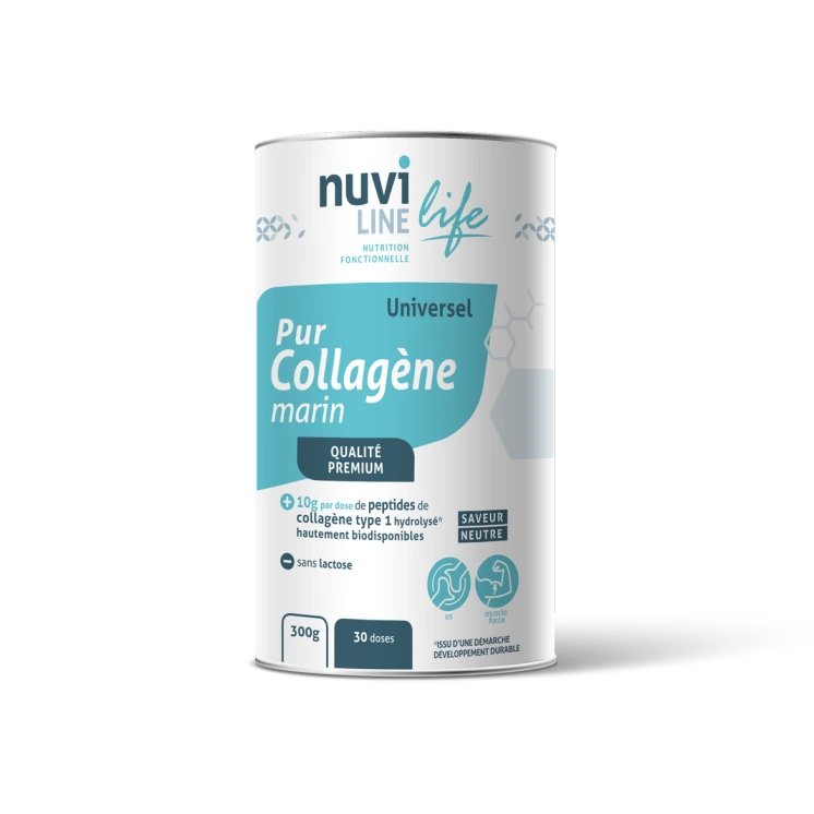 promotion nuviline