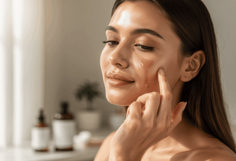 Avis Zayana Oil : que vaut vraiment cette marque d'huiles végétales bio ?