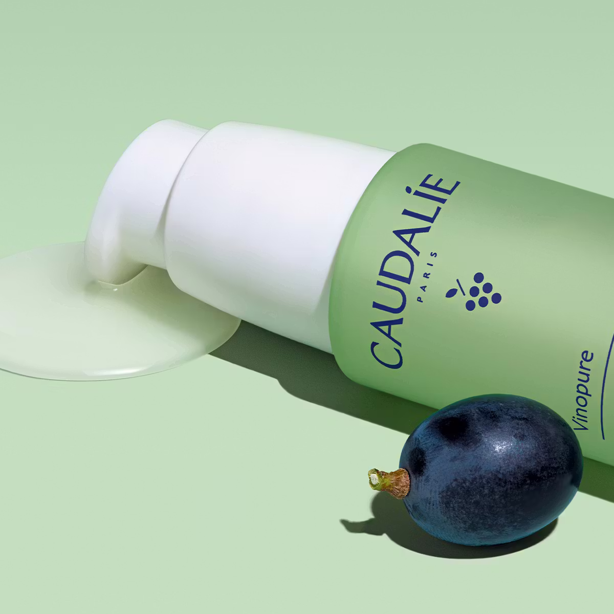 Sérum Salicylique Anti-Imperfections Vinopure Caudalie 30 ml