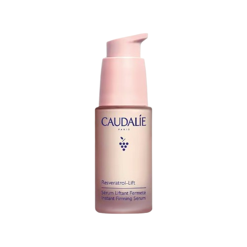 Caudalie Resveratrol Lift Crème Cachemire Redensifiante 50 ml