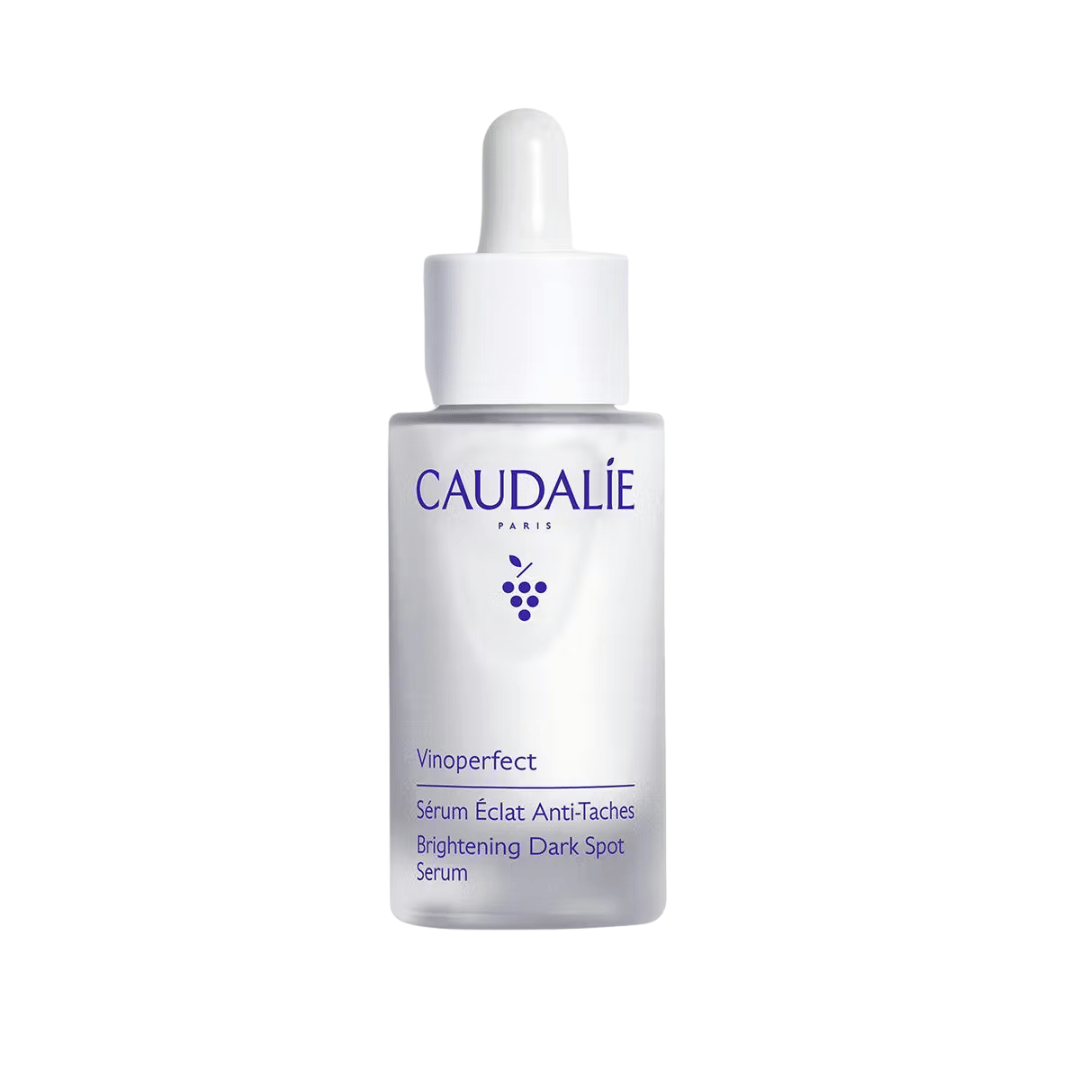 Sérum Éclat Anti-Taches Vinoperfect Caudalie 30 ml
