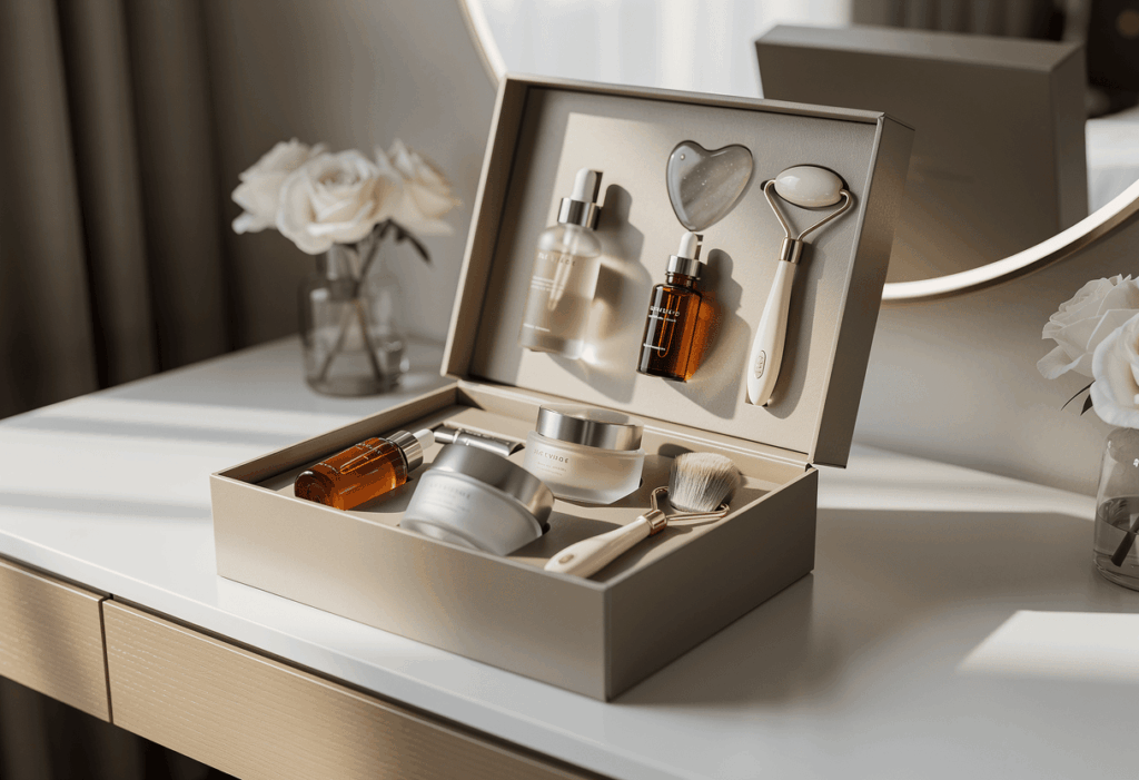 Avis Prescription Lab : la box beauté premium vaut-elle vraiment ses 20 € par mois ?