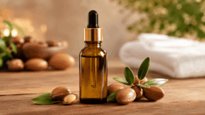 Comment reconnaître une vraie huile d'argan de qualité